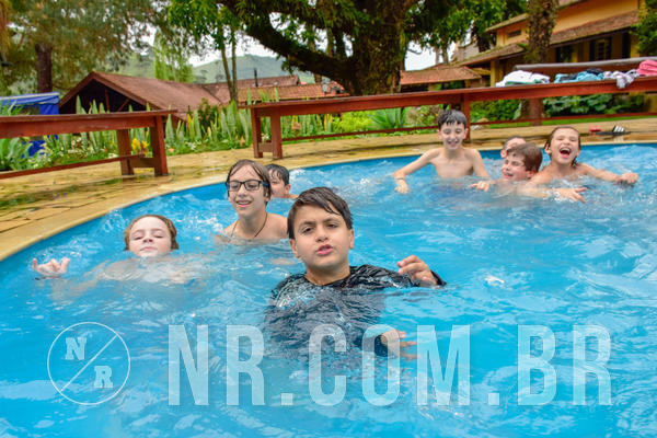 Buy your photos of the eventNR1 - Ol� 6� Ano 14 a 17/10/18 on Fotop