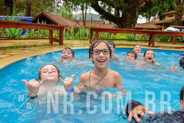 Buy your photos of the eventNR1 - Ol� 6� Ano 14 a 17/10/18 on Fotop