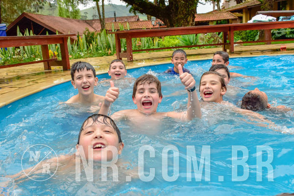 Buy your photos of the eventNR1 - Ol� 6� Ano 14 a 17/10/18 on Fotop