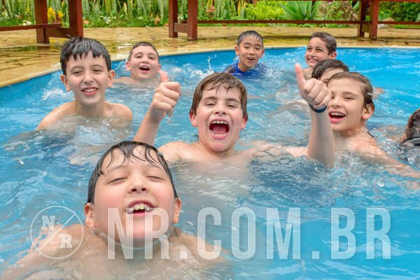 Buy your photos of the eventNR1 - Ol� 6� Ano 14 a 17/10/18 on Fotop