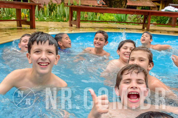 Buy your photos of the eventNR1 - Ol� 6� Ano 14 a 17/10/18 on Fotop