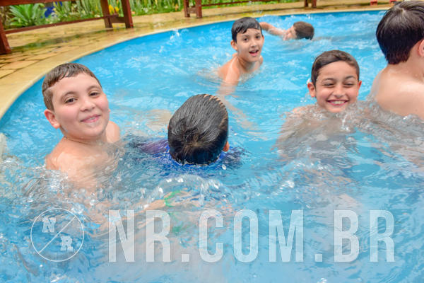 Buy your photos of the eventNR1 - Ol� 6� Ano 14 a 17/10/18 on Fotop