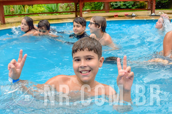 Buy your photos of the eventNR1 - Ol� 6� Ano 14 a 17/10/18 on Fotop