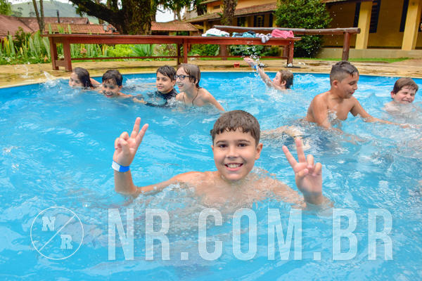 Buy your photos of the eventNR1 - Ol� 6� Ano 14 a 17/10/18 on Fotop