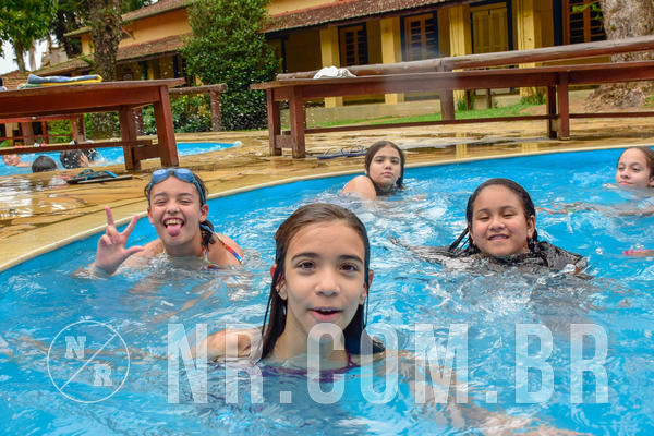 Buy your photos of the eventNR1 - Ol� 6� Ano 14 a 17/10/18 on Fotop