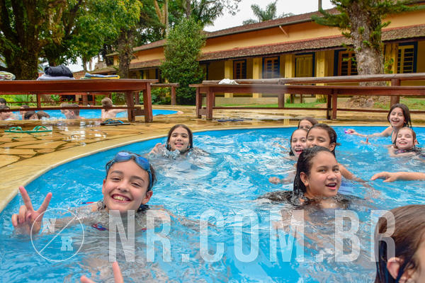 Buy your photos of the eventNR1 - Ol� 6� Ano 14 a 17/10/18 on Fotop