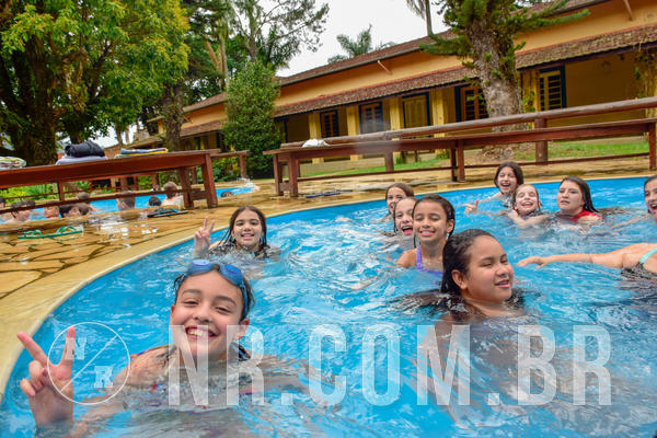 Buy your photos of the eventNR1 - Ol� 6� Ano 14 a 17/10/18 on Fotop