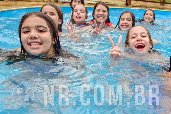 Buy your photos of the eventNR1 - Ol� 6� Ano 14 a 17/10/18 on Fotop