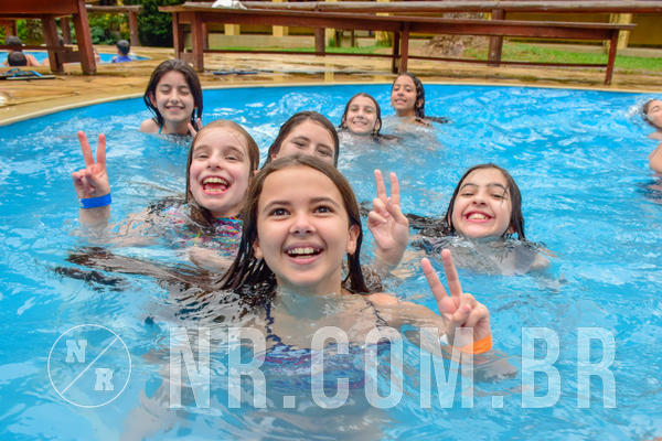 Buy your photos of the eventNR1 - Ol� 6� Ano 14 a 17/10/18 on Fotop