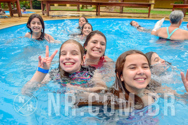 Buy your photos of the eventNR1 - Ol� 6� Ano 14 a 17/10/18 on Fotop