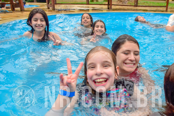 Buy your photos of the eventNR1 - Ol� 6� Ano 14 a 17/10/18 on Fotop