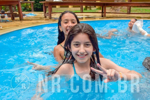 Buy your photos of the eventNR1 - Ol� 6� Ano 14 a 17/10/18 on Fotop