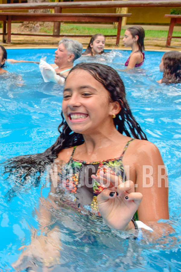 Buy your photos of the eventNR1 - Ol� 6� Ano 14 a 17/10/18 on Fotop