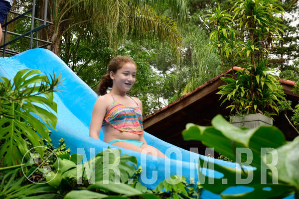 Buy your photos of the eventNR1 - Ol� 6� Ano 14 a 17/10/18 on Fotop