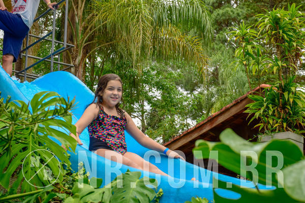 Buy your photos of the eventNR1 - Ol� 6� Ano 14 a 17/10/18 on Fotop