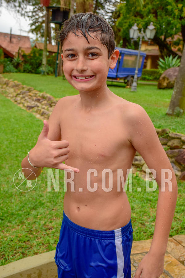 Buy your photos of the eventNR1 - Ol� 6� Ano 14 a 17/10/18 on Fotop