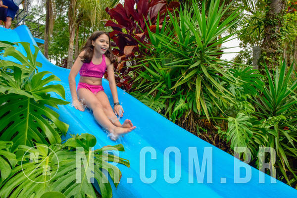 Buy your photos of the eventNR1 - Ol� 6� Ano 14 a 17/10/18 on Fotop