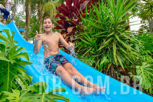 Buy your photos of the eventNR1 - Ol� 6� Ano 14 a 17/10/18 on Fotop