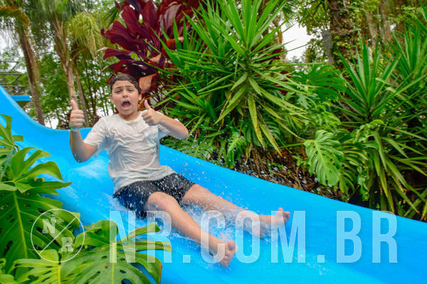 Buy your photos of the eventNR1 - Ol� 6� Ano 14 a 17/10/18 on Fotop