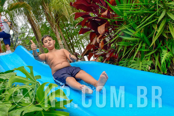 Buy your photos of the eventNR1 - Ol� 6� Ano 14 a 17/10/18 on Fotop