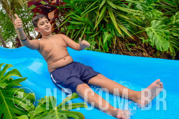 Buy your photos of the eventNR1 - Ol� 6� Ano 14 a 17/10/18 on Fotop