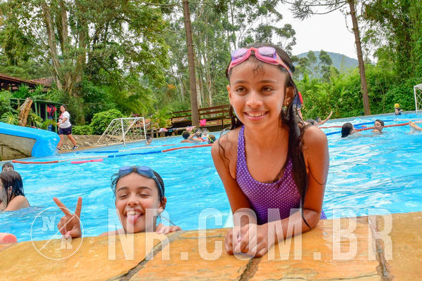 Buy your photos of the eventNR1 - Ol� 6� Ano 14 a 17/10/18 on Fotop