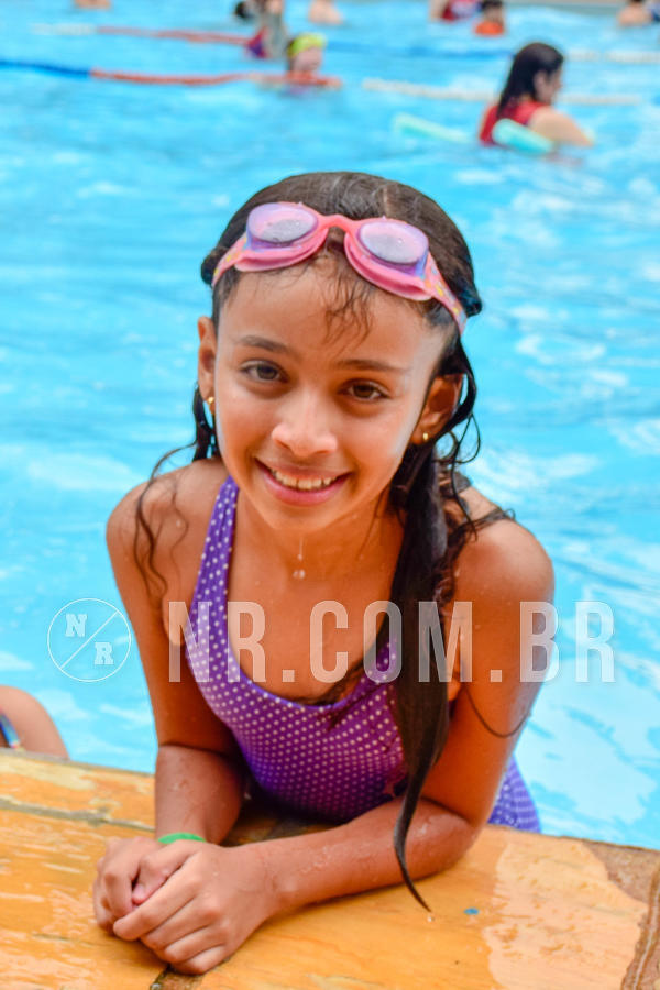 Buy your photos of the eventNR1 - Ol� 6� Ano 14 a 17/10/18 on Fotop