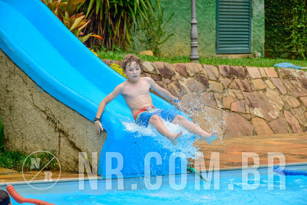 Buy your photos of the eventNR1 - Ol� 6� Ano 14 a 17/10/18 on Fotop