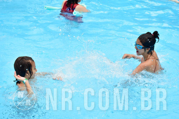 Buy your photos of the eventNR1 - Ol� 6� Ano 14 a 17/10/18 on Fotop