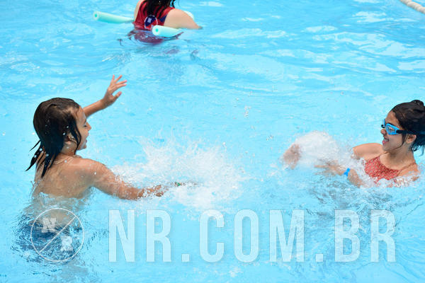 Buy your photos of the eventNR1 - Ol� 6� Ano 14 a 17/10/18 on Fotop