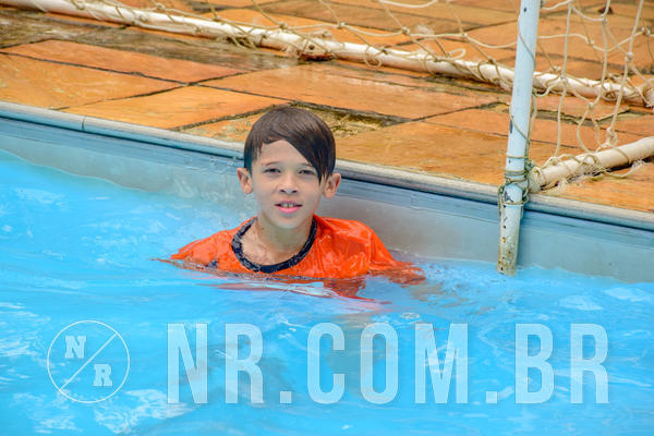 Buy your photos of the eventNR1 - Ol� 6� Ano 14 a 17/10/18 on Fotop