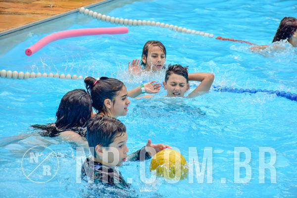 Buy your photos of the eventNR1 - Ol� 6� Ano 14 a 17/10/18 on Fotop