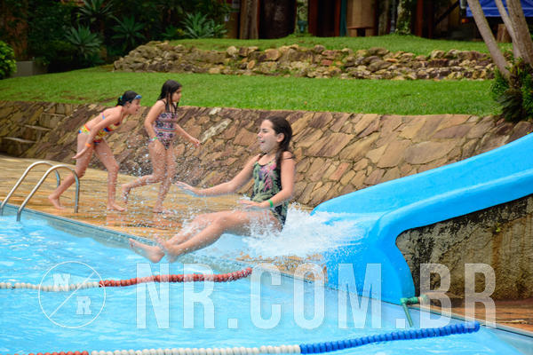 Buy your photos of the eventNR1 - Ol� 6� Ano 14 a 17/10/18 on Fotop