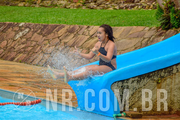 Buy your photos of the eventNR1 - Ol� 6� Ano 14 a 17/10/18 on Fotop