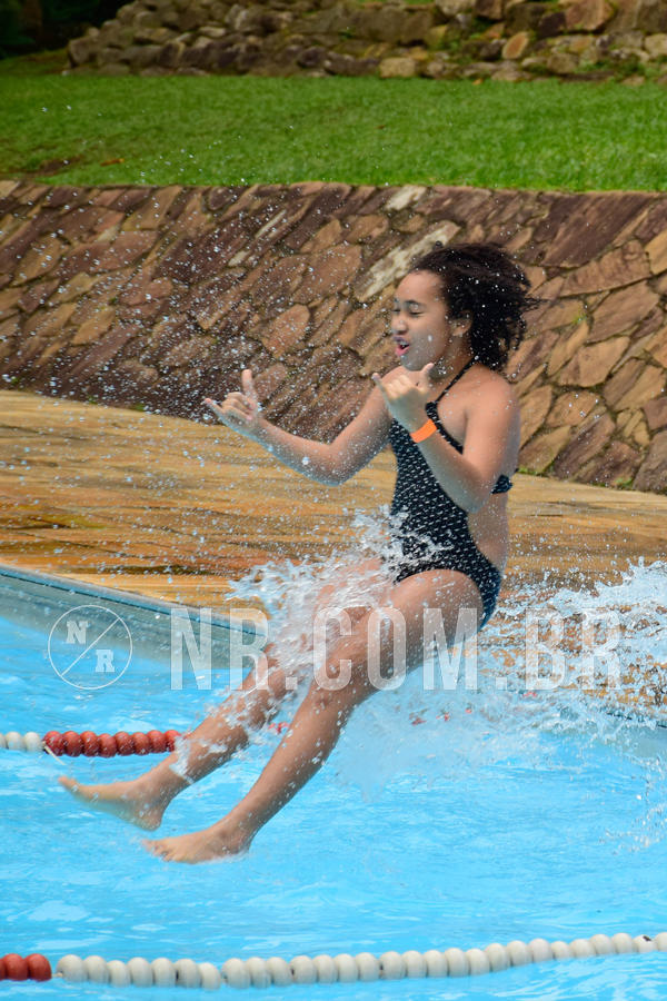 Buy your photos of the eventNR1 - Ol� 6� Ano 14 a 17/10/18 on Fotop