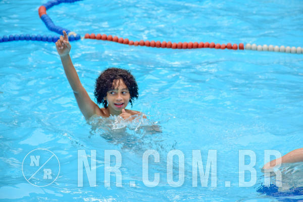 Buy your photos of the eventNR1 - Ol� 6� Ano 14 a 17/10/18 on Fotop