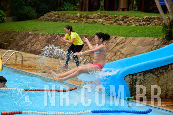 Buy your photos of the eventNR1 - Ol� 6� Ano 14 a 17/10/18 on Fotop