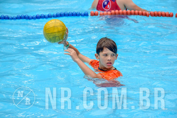 Buy your photos of the eventNR1 - Ol� 6� Ano 14 a 17/10/18 on Fotop