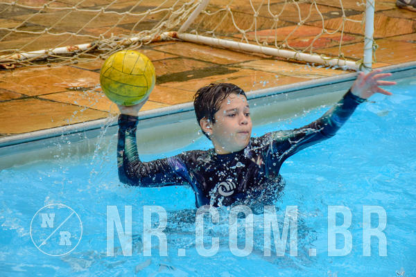 Buy your photos of the eventNR1 - Ol� 6� Ano 14 a 17/10/18 on Fotop