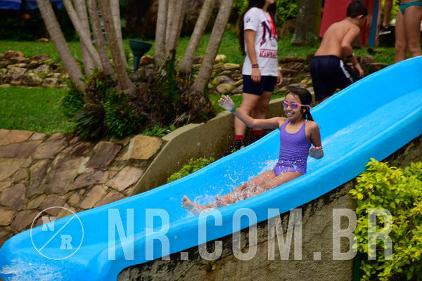 Buy your photos of the eventNR1 - Ol� 6� Ano 14 a 17/10/18 on Fotop