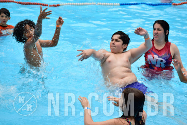 Buy your photos of the eventNR1 - Ol� 6� Ano 14 a 17/10/18 on Fotop