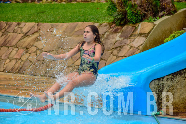 Buy your photos of the eventNR1 - Ol� 6� Ano 14 a 17/10/18 on Fotop