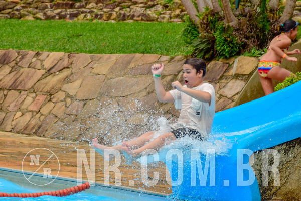 Buy your photos of the eventNR1 - Ol� 6� Ano 14 a 17/10/18 on Fotop