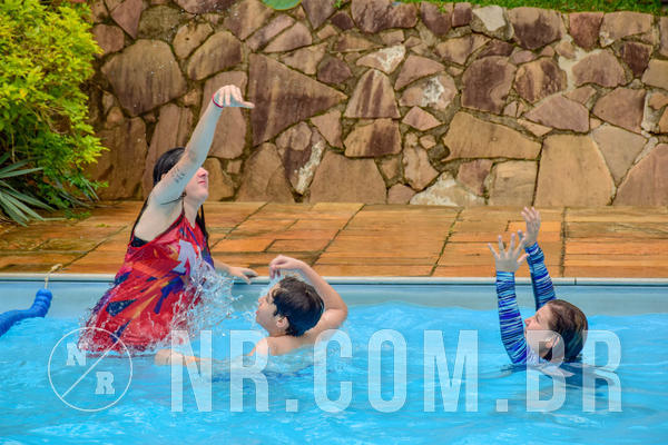 Buy your photos of the eventNR1 - Ol� 6� Ano 14 a 17/10/18 on Fotop