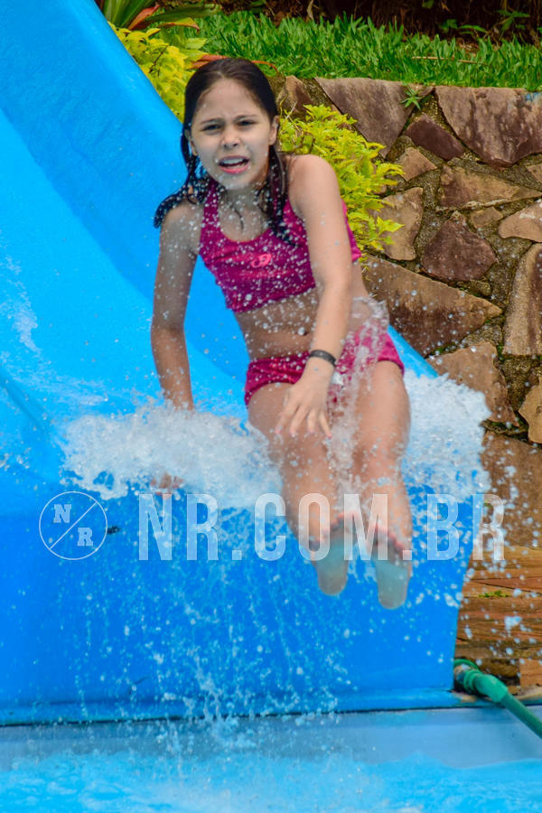 Buy your photos of the eventNR1 - Ol� 6� Ano 14 a 17/10/18 on Fotop