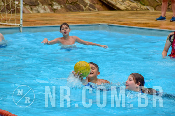 Buy your photos of the eventNR1 - Ol� 6� Ano 14 a 17/10/18 on Fotop