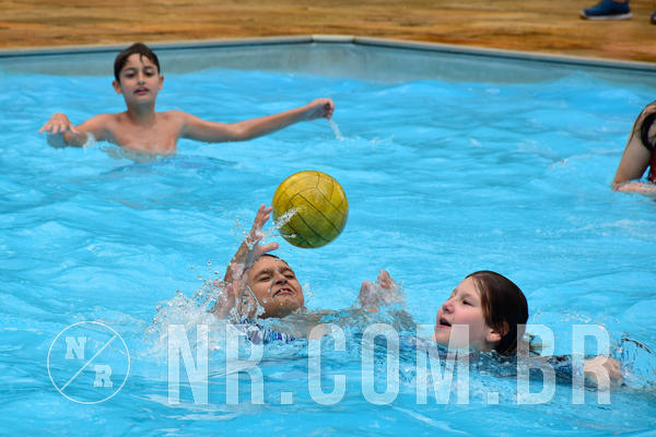 Buy your photos of the eventNR1 - Ol� 6� Ano 14 a 17/10/18 on Fotop