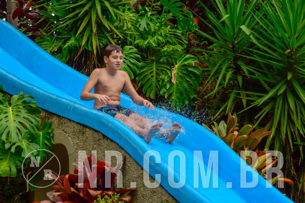 Buy your photos of the eventNR1 - Ol� 6� Ano 14 a 17/10/18 on Fotop