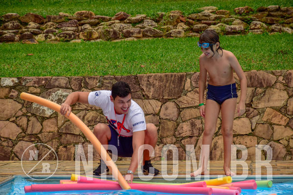 Buy your photos of the eventNR1 - Ol� 6� Ano 14 a 17/10/18 on Fotop