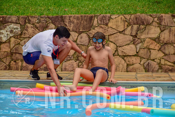 Buy your photos of the eventNR1 - Ol� 6� Ano 14 a 17/10/18 on Fotop